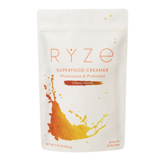 Superfood Creamer Add-on