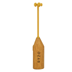 RYZE Mushroom Frother